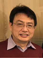 21. Zhenyu Yang.jpg
