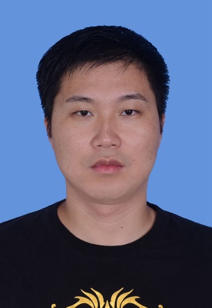 李俊