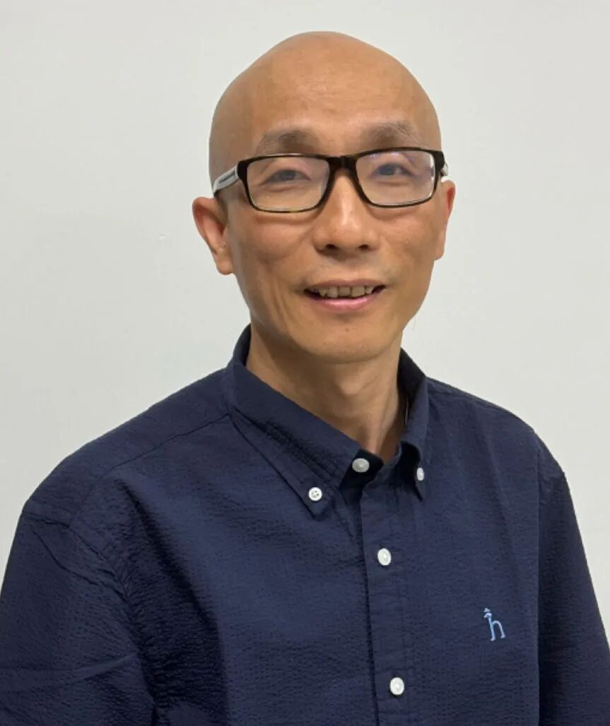 陈霸东-ICEUA 2027.jpg