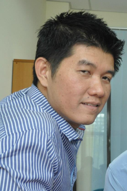 Norhisham Bakhary.png