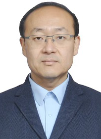 张雨坤.png