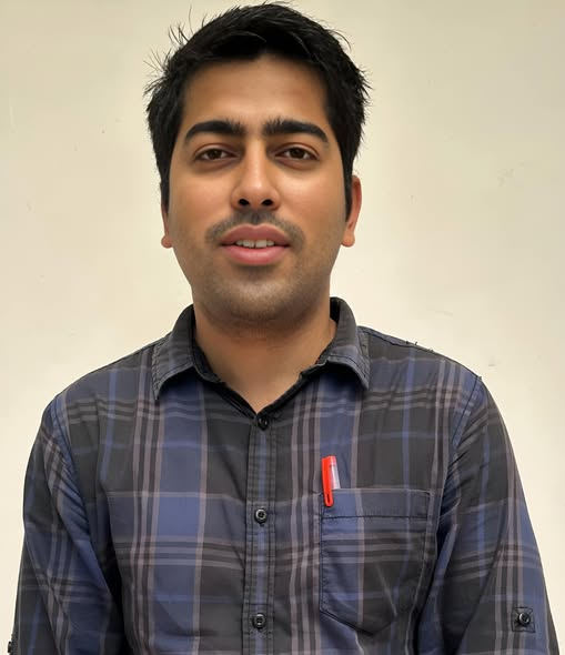 S. M. Anas.png
