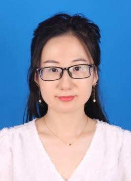 栾雅琳.png