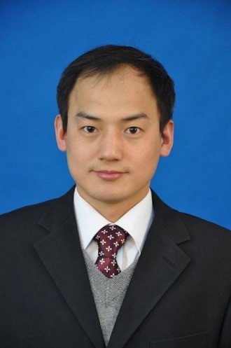 3. 沈谋全.jpg