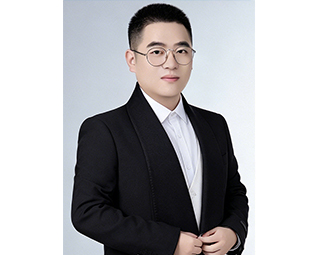 24. 李睿兵.jpg