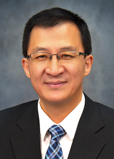 25. Chaomin Luo.jpg