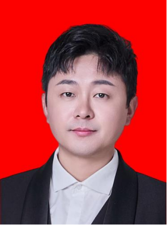 康晓民.png