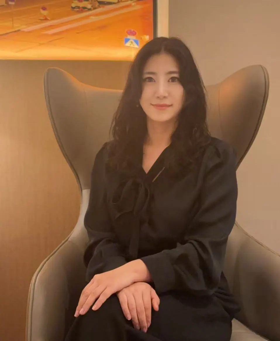 曹语珍.jpg