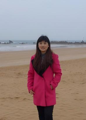 黄驰.jpg