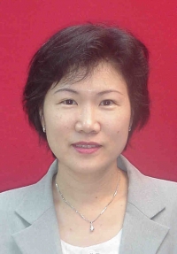 Lay Hoon Ang.jpg