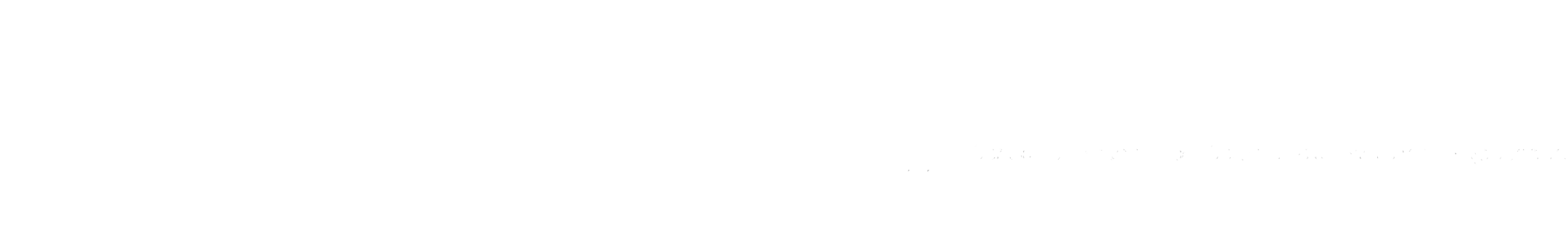 北汉自动化logo.png