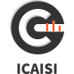ICAISI-logo83x83.png