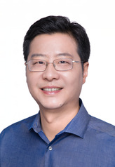 杨习贝.png