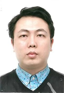 吕宗磊.png