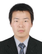 张昊.png