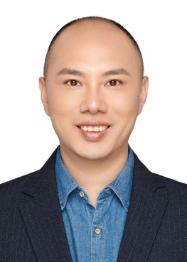 赵越.png