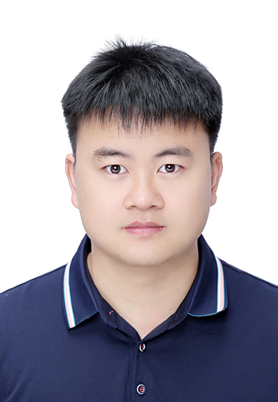 王德贤.png