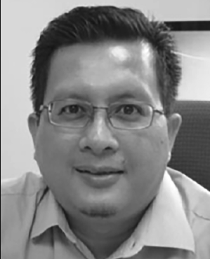 Razali Yaakob.png