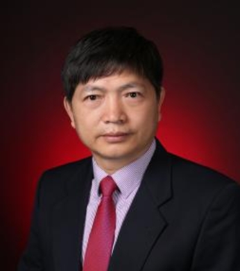 刘云清 技术程序委员会主席.jpeg