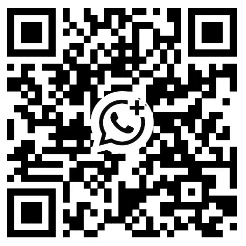 whatsapp-严湘茹.jpg