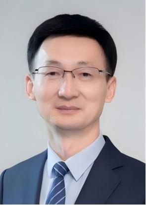 方德斌.jpeg
