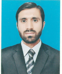 Abdul Rauf.png