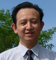 帅传敏.png