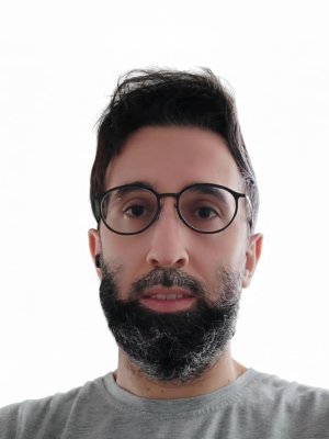 Mustafa Misir.png