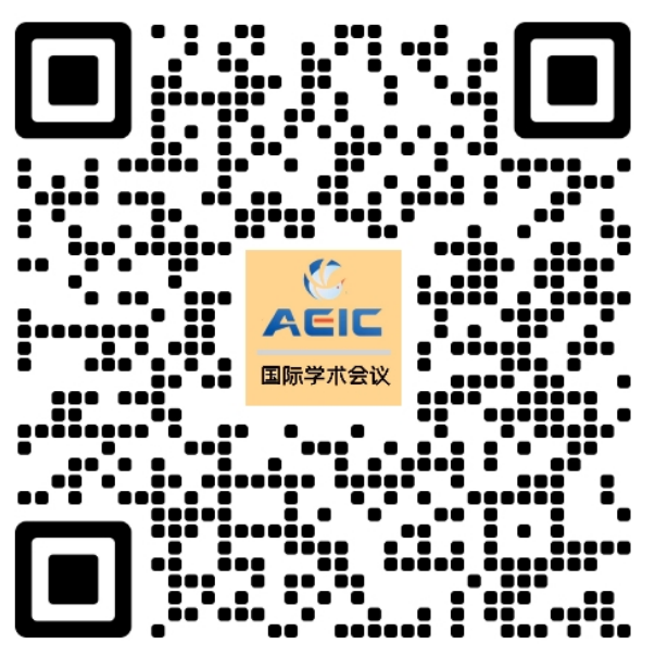 AEIC-时老师.png