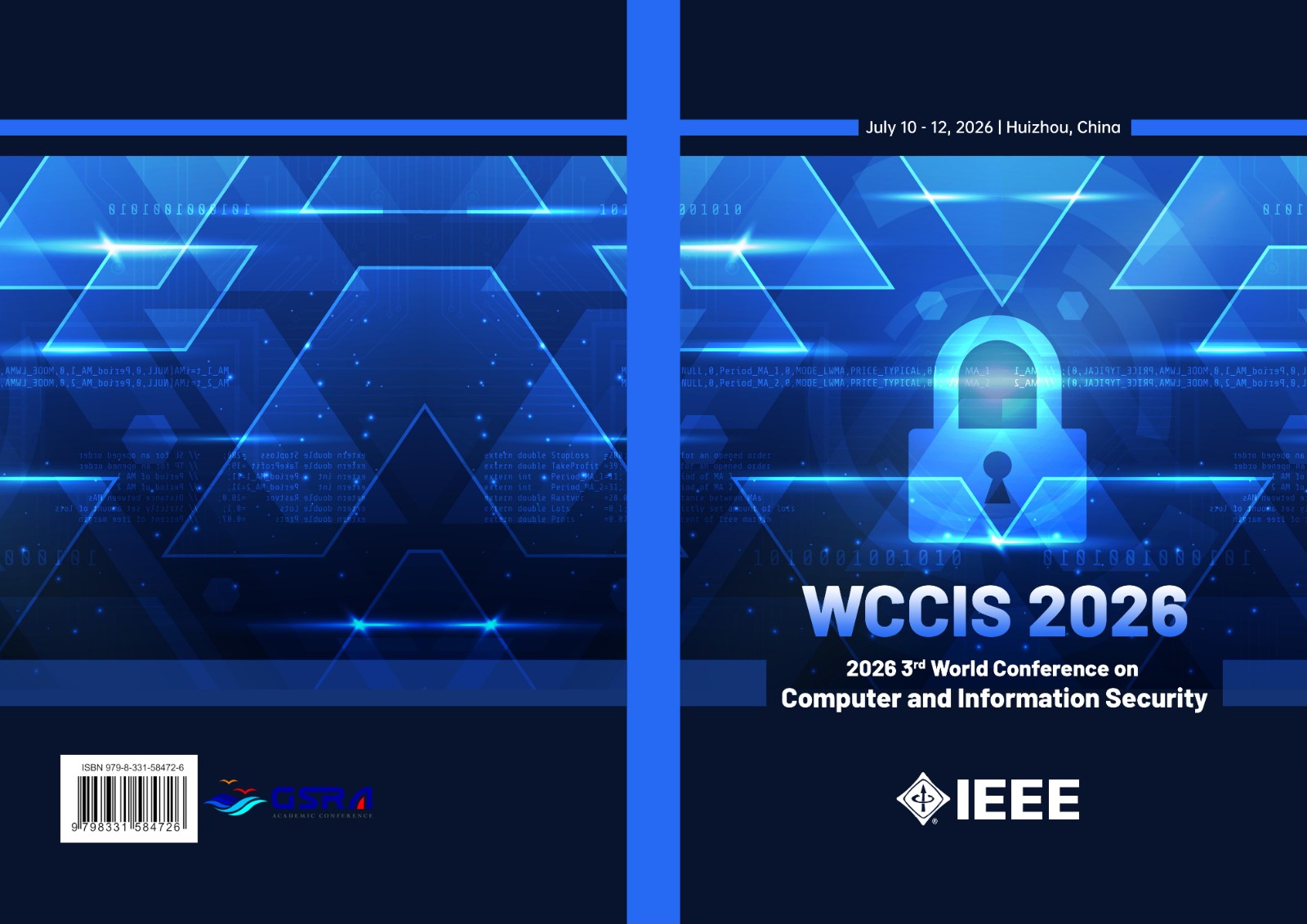 Cover-WCCIS2026_01.jpg