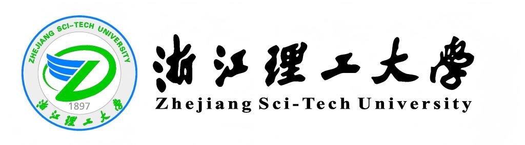 浙江理工大学-横版.jpg