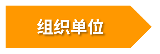 7684a7d7-2c7c-4fa9-8715-0a5414bfb3f3.png