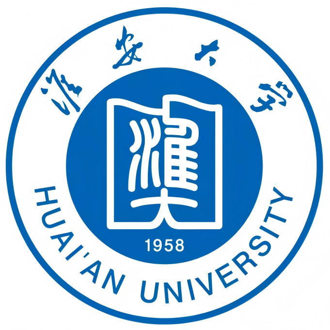 淮安大学logo.jpg