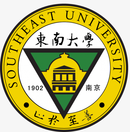 东南大学.png