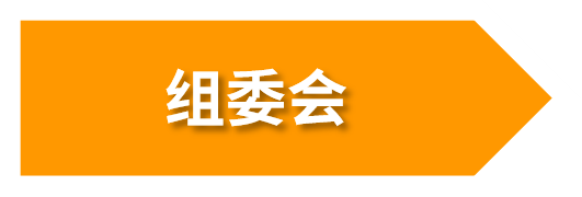 a91f4d9e-fa93-4472-a0c6-e34c9ea6559d.png
