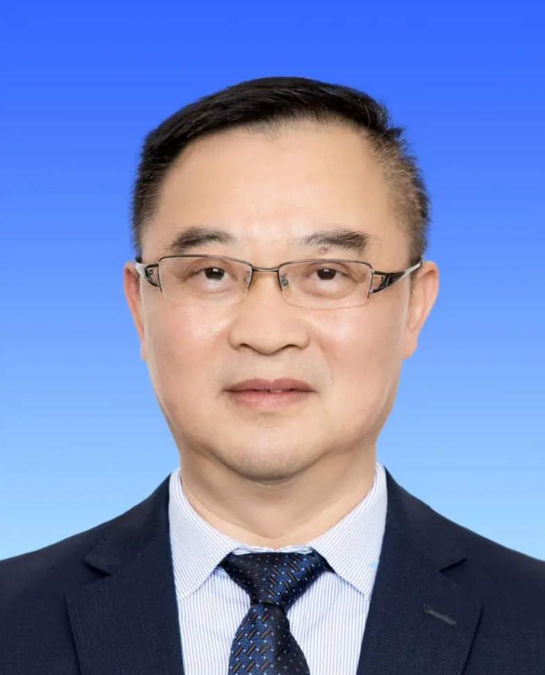 严云洋-大会主席.png