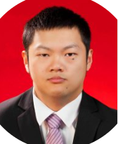 陆思源-TPC主席.png