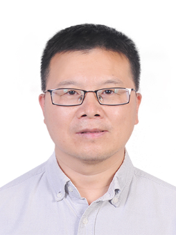 李卫军-出版主席.png
