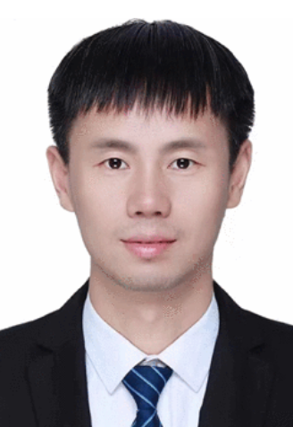 陈书文-出版主席.png