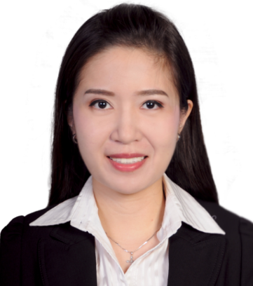 Wong Shen yuong-出版主席.png