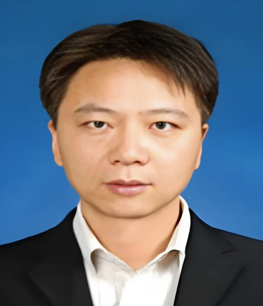 陈晓兵-组织主席.png