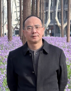 钱玉文 -组织主席.png