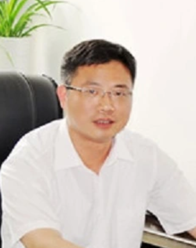 张有东 教授-0大会主席.png