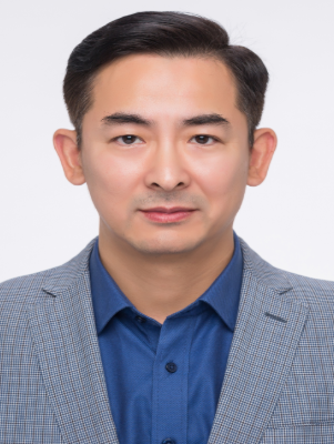 曹苏群-大会共同主席.png