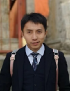 涂山山-宣传主席.png