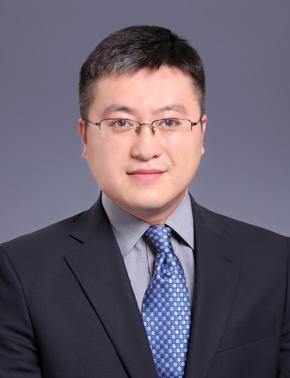高飞飞.jpg