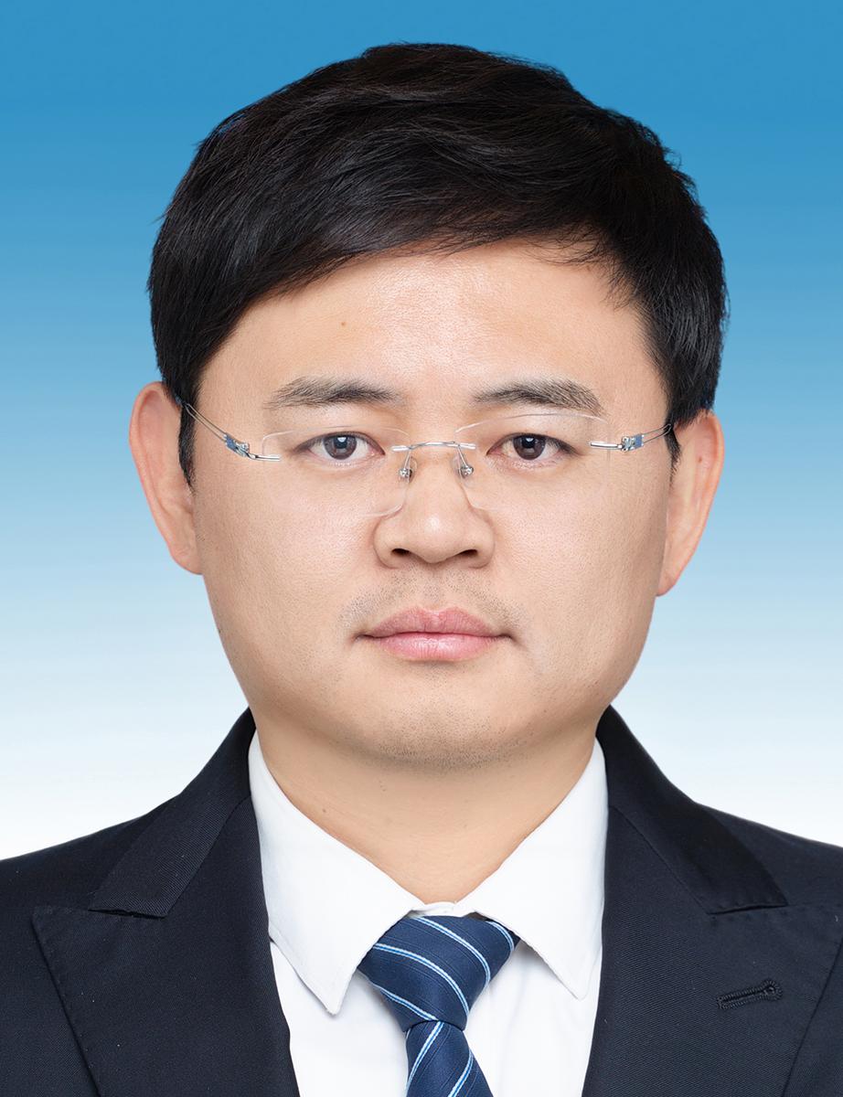方玉明.jpg