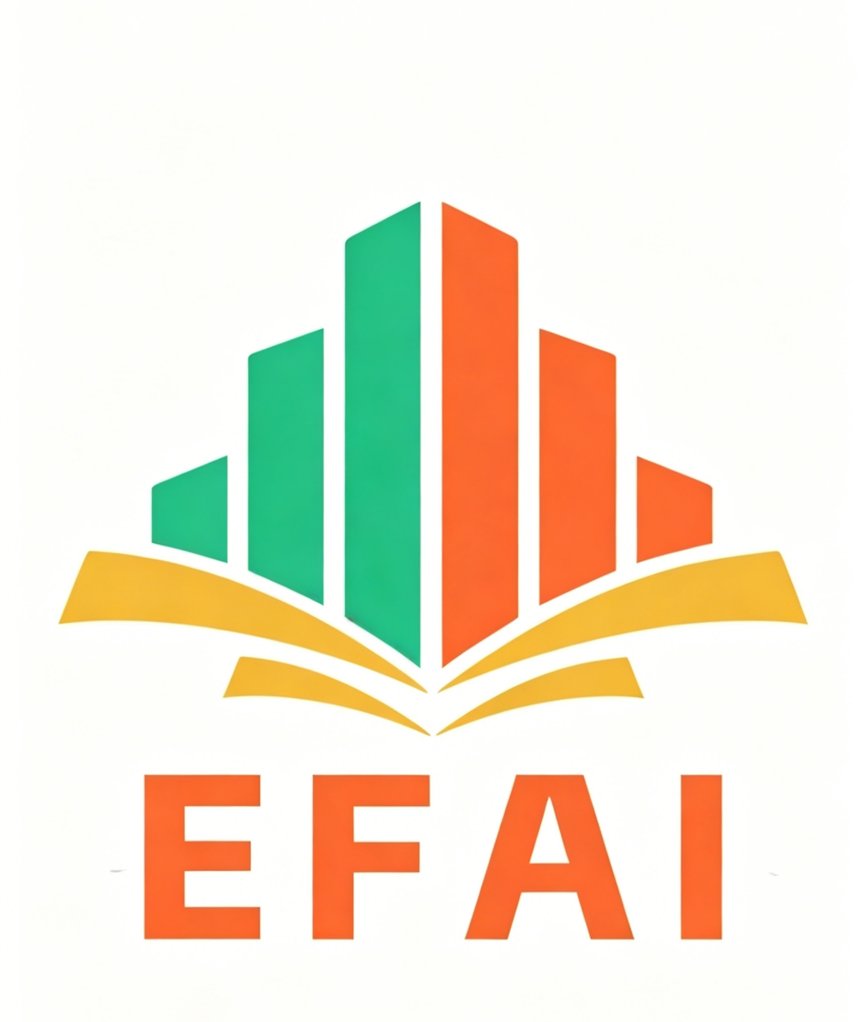 EFAI.png