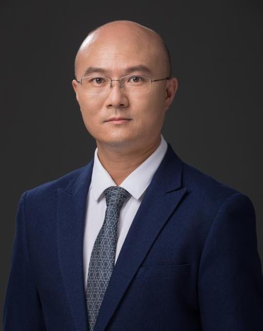 龚文引.jpg