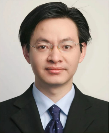 张锋教高，国网浙江电力，中国（IEEE PCCC 杰出工程师、IET 会士）.png